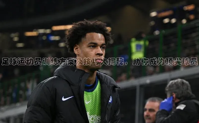 尊龙凯时人生是搏z6com百度集团