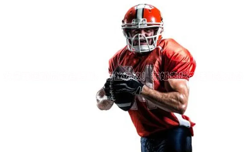 z6mg尊龙官方网站进入如流