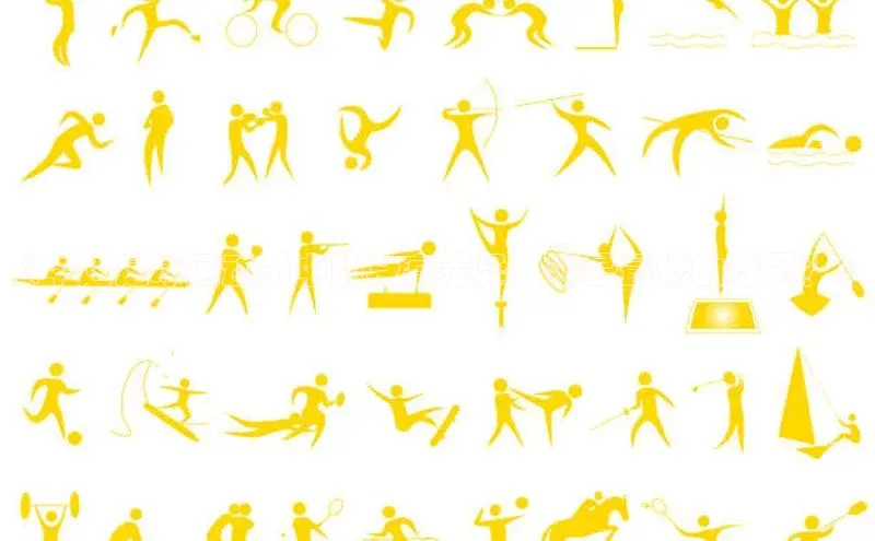 人生搏z6mg官网入口百度翻译