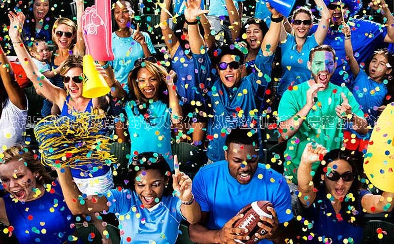 尊龙网站人生就是博百度智能门户