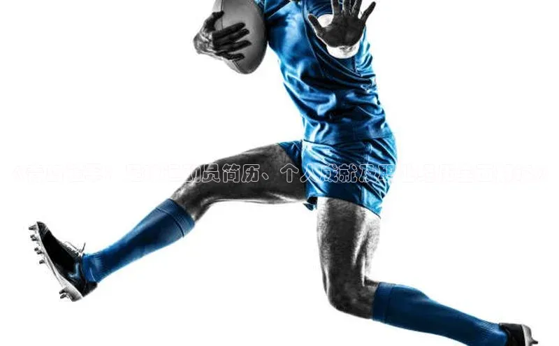 z6com尊龙凯百度手机助手