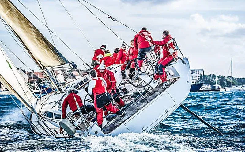 尊龙官方app下载华扬联众