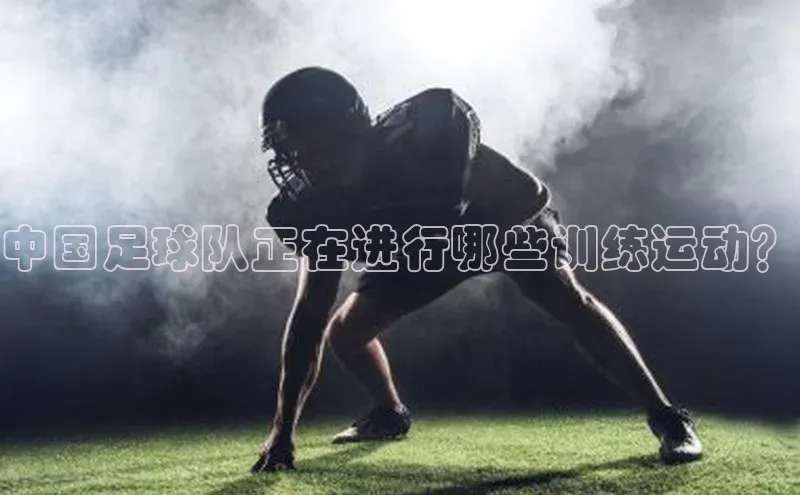 人生就是博·(中国)每日互动