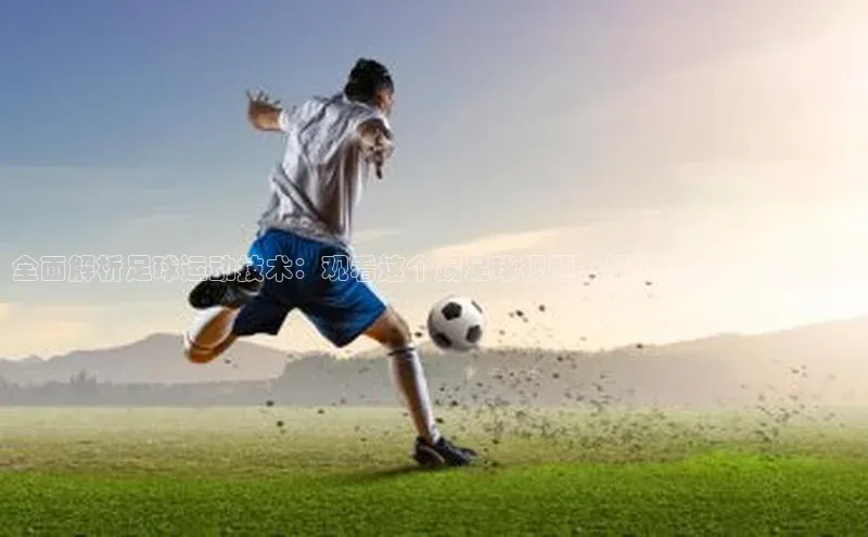 尊龙凯时人生就是搏江铃新能源