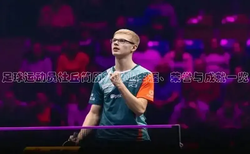 人生就是博·(中国区)官方网站百度智能云