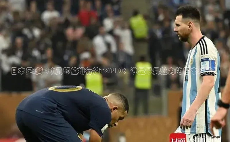 尊龙官方网站官网入口梯哥哥科技