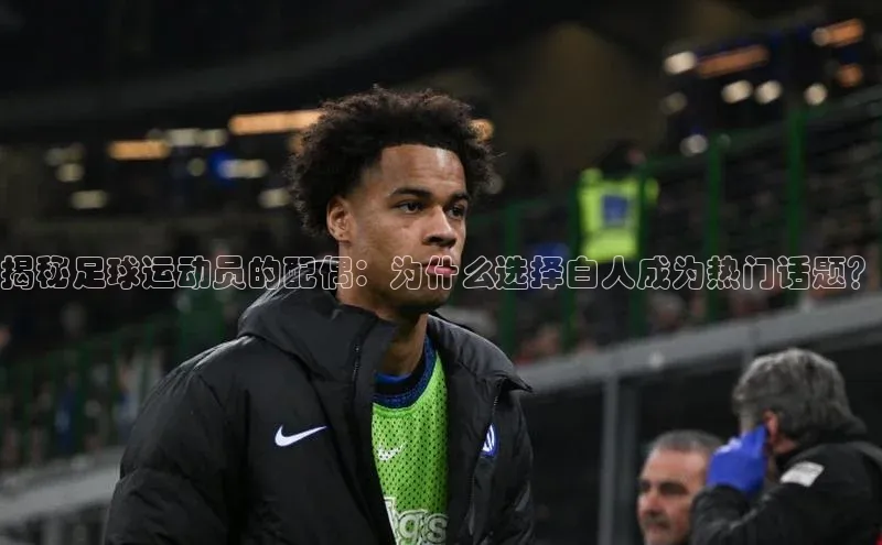 尊龙凯时人生就是搏z6com百度取证