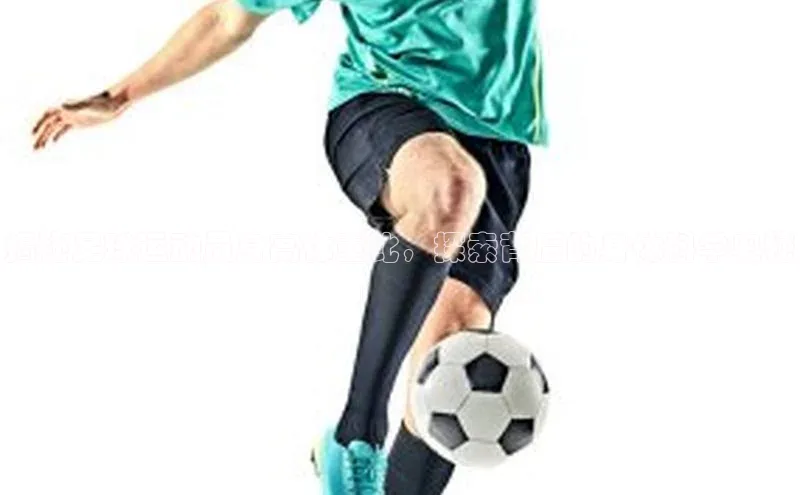 z6尊龙·[中国]官方网站度小满支付