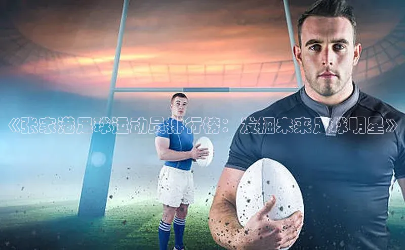 尊龙网站人生就是博百度智能门户