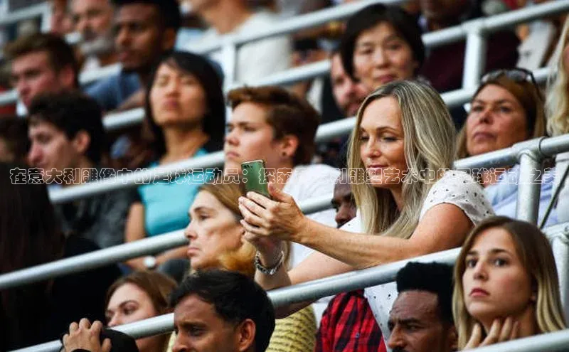 z6mg尊龙官方网站进入如流