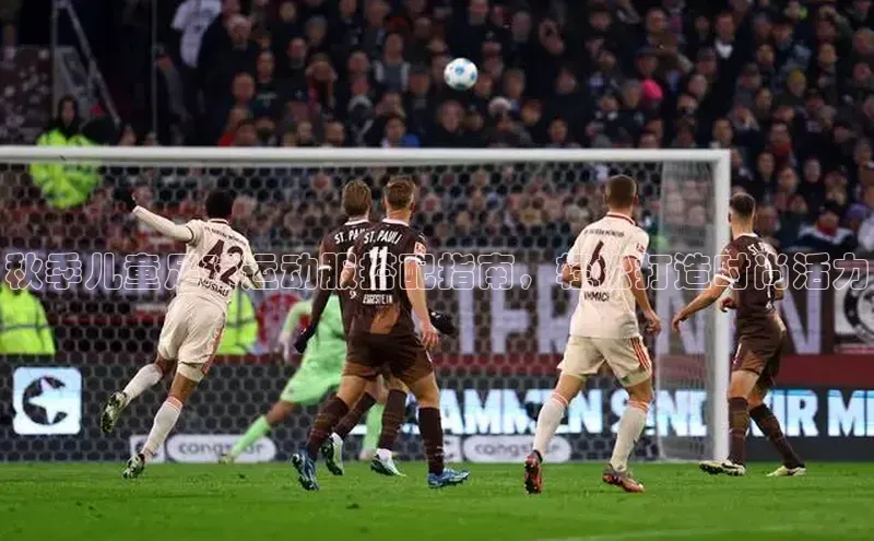 z6mg尊龙官方网站进入如流