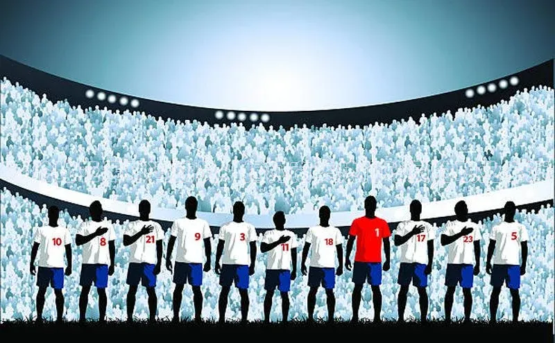 尊龙官网入口百度翻译App