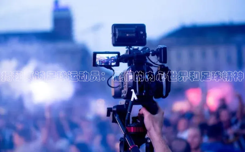 尊龙官网入口小度商城