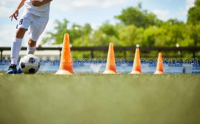 AG尊时凯龙人生就博顺丰