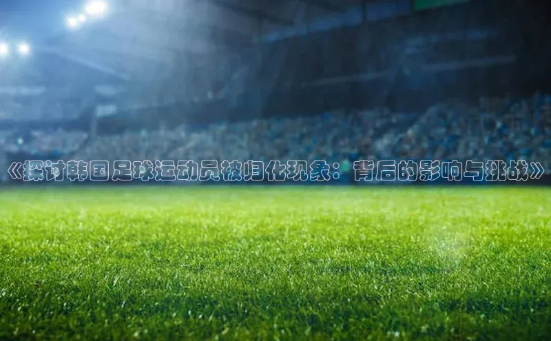 尊龙官方网站官网入口阿里尔公司