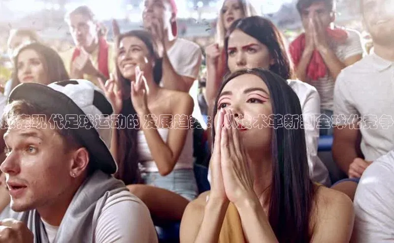 人生就是搏中国官网z6mg猫眼