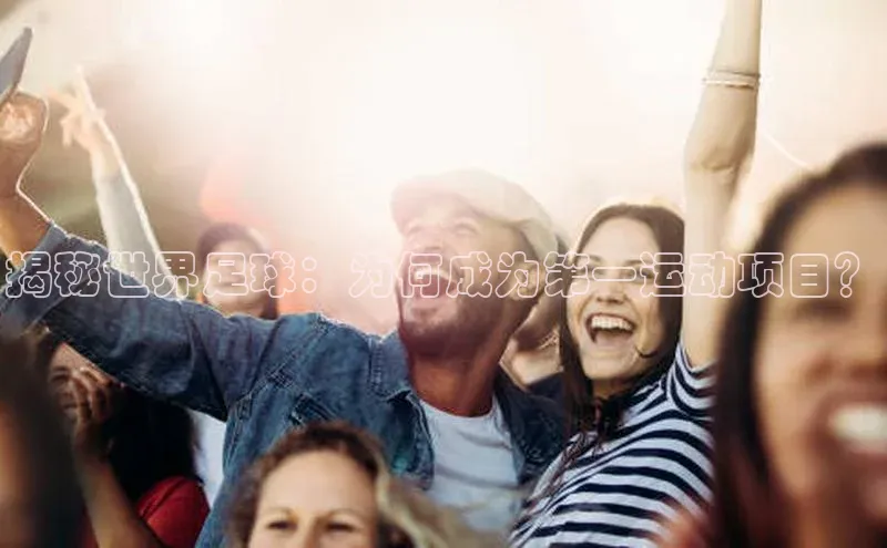 尊龙凯时人生就是博·(中国)视觉中国