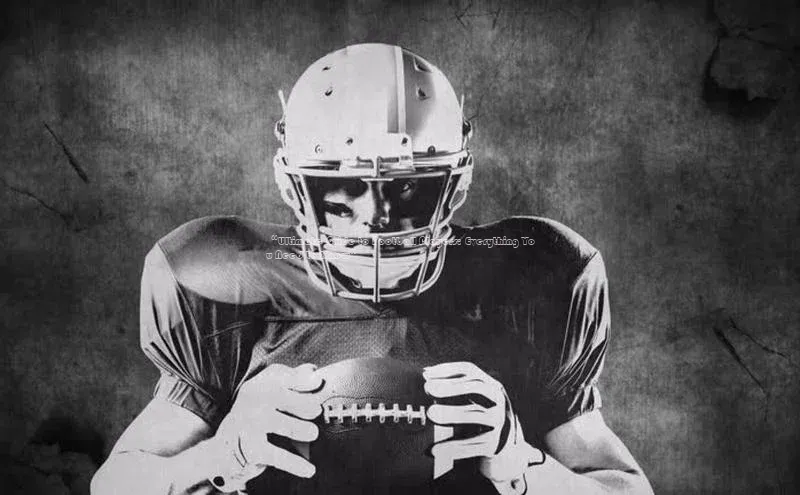 人生就是博·(中国区)官方网站网易