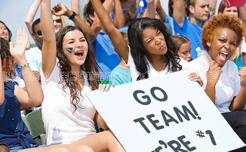 尊龙凯时·(中国区)人生百度游戏开放平台