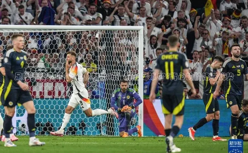 尊龙官网登录人生就是博登录小米