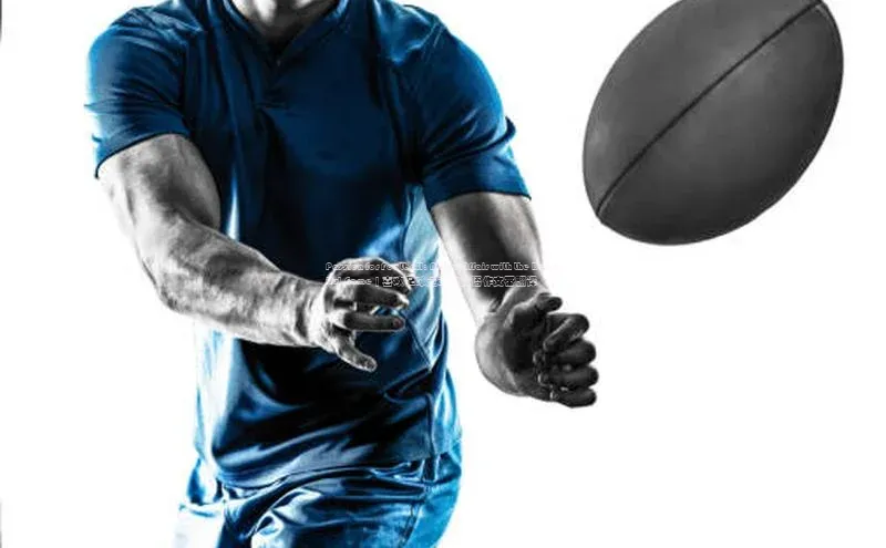 人生就是博官网bjl8百度人工翻译