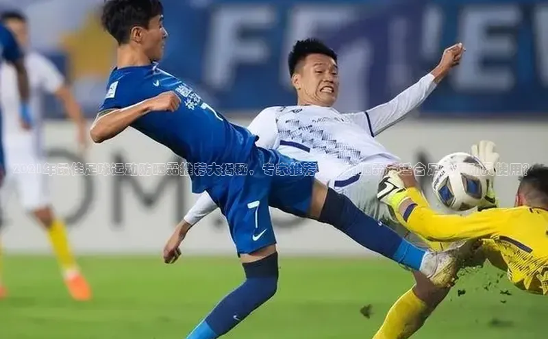 人生就是搏中国官网云创智行