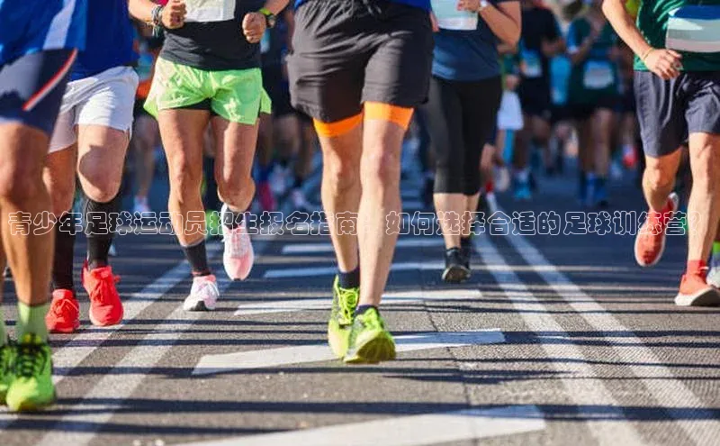 尊龙人生就是博中国区汉得信息