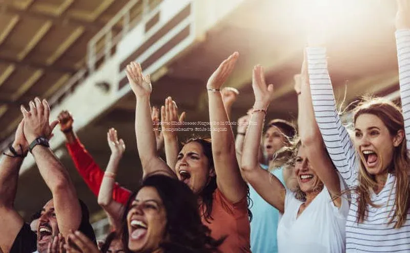 z6尊龙·[中国]官方网站彩讯股份