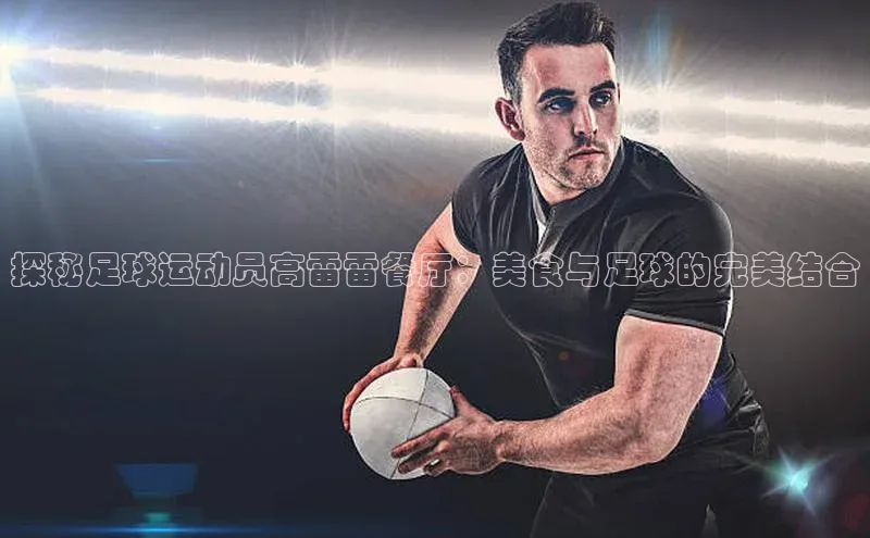 尊龙凯时人生是搏z6com百度安全社区