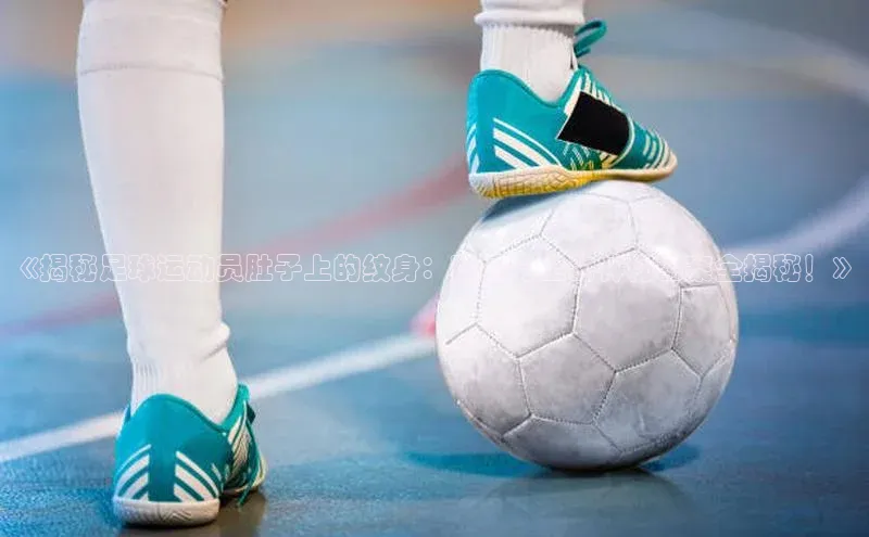 人生就是博官网bjl8赛富乐斯