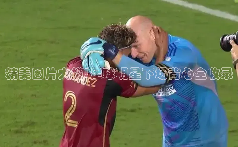 人生就是博·(中国区)官方网站z6百度手机输入法