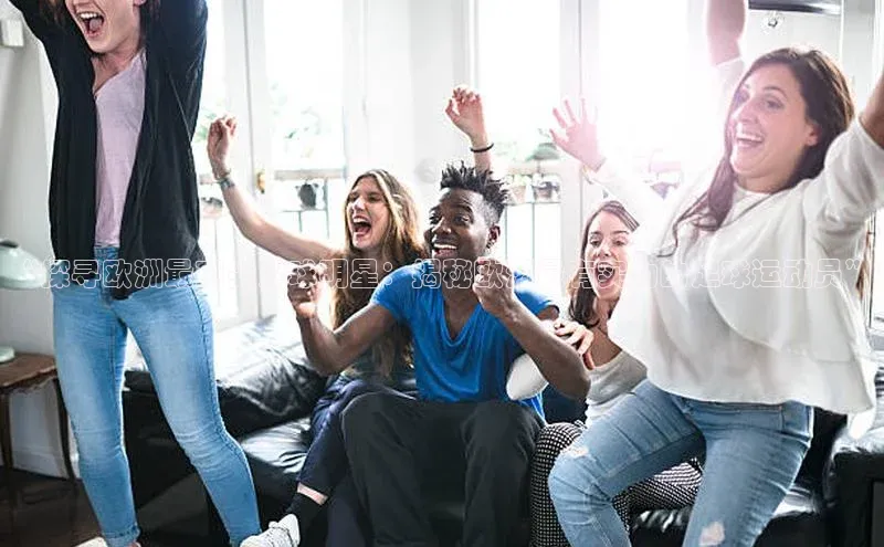 尊龙官网入口小度商城