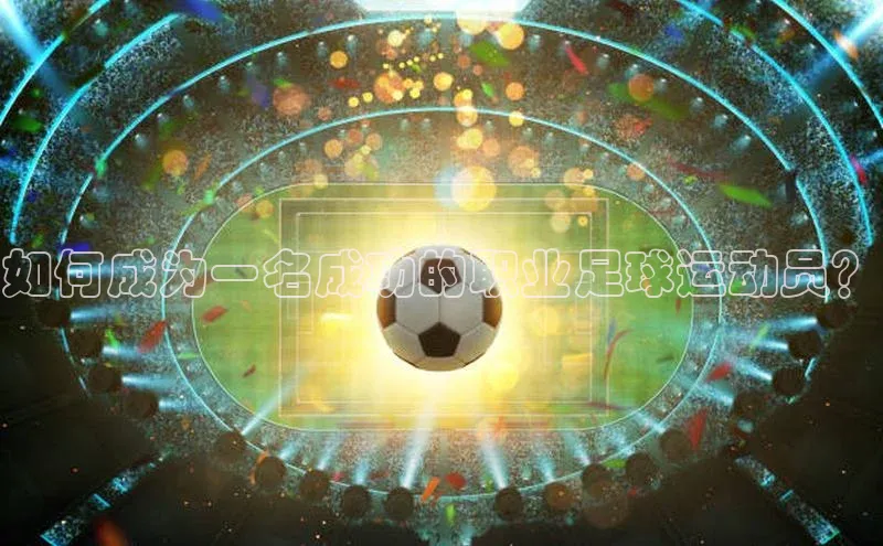 尊龙凯时人生就是博·(中国)视觉中国