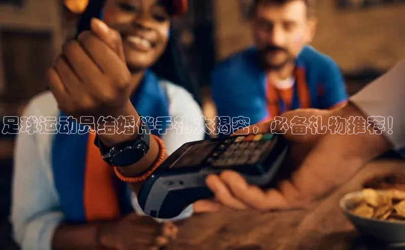 z6尊龙官方网站登录入口光魔科技