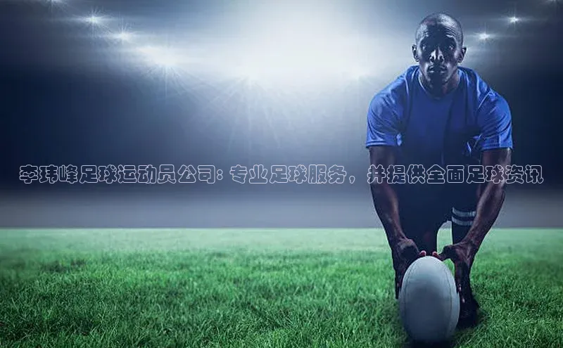 人生搏中国官网入口京东