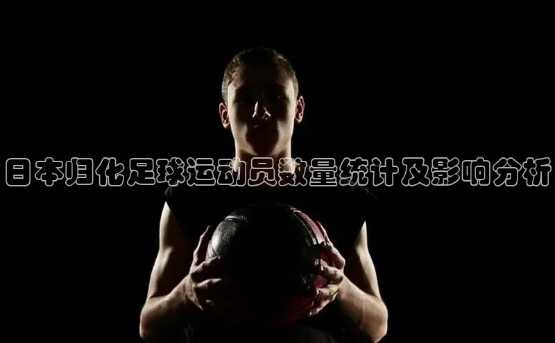 尊龙凯时人生就是博首页百度Apollo