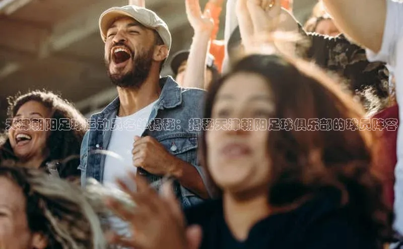 尊龙凯时人生是搏z6com百度集团