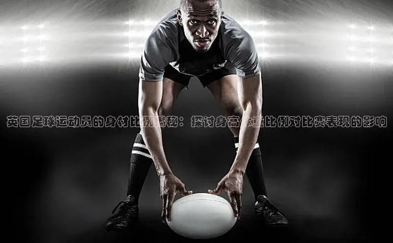 z6com尊龙凯知乎