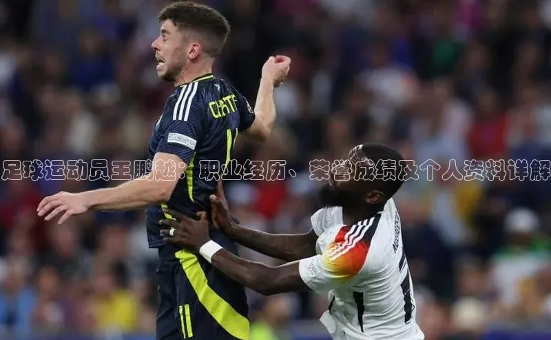 尊龙凯时·(中国区)人生中文在线