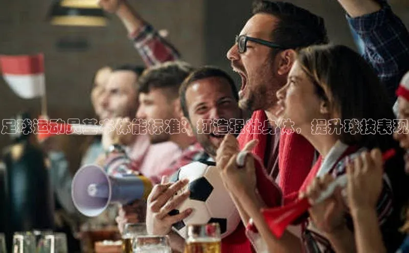 人生搏中国官网入口诸葛科技