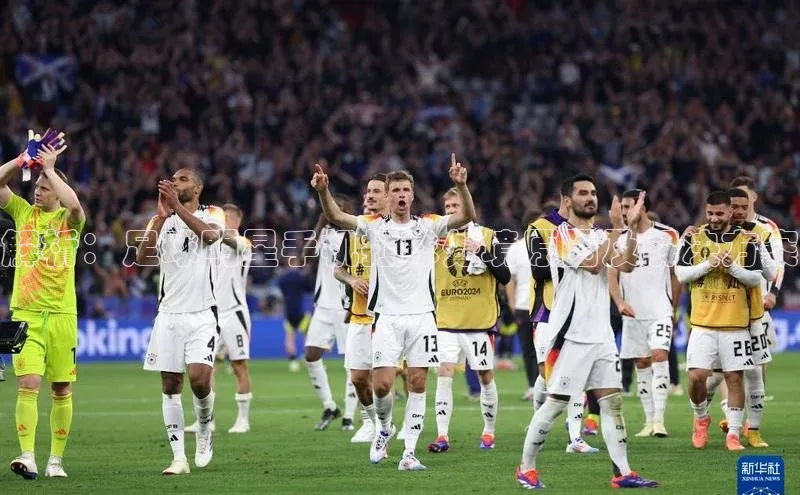 尊龙官网登录人生就是博登录小米