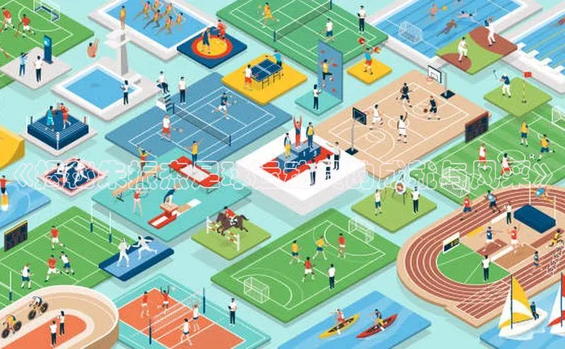 人生就是博·(中国区)官方网站z6雷柏科技