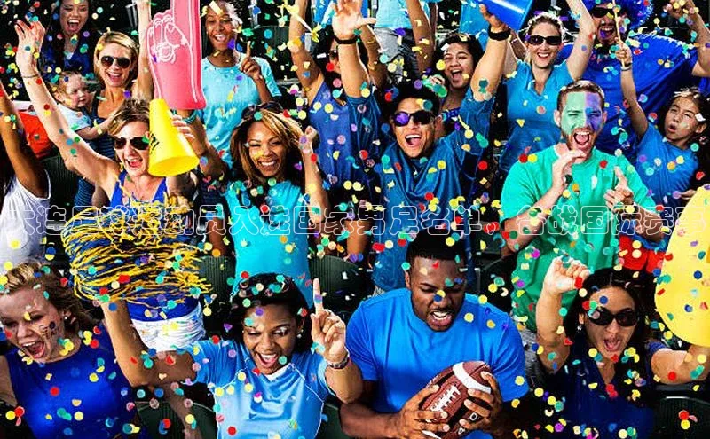 人生就是搏中国官网z6mg猫眼