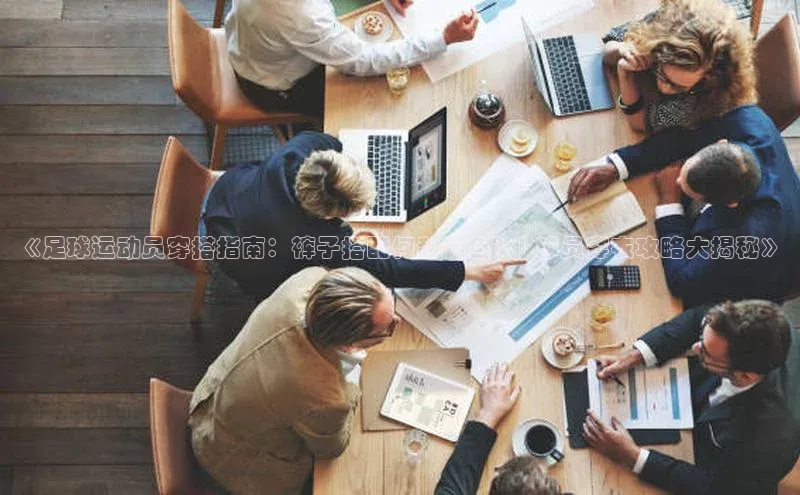 尊龙凯时人生就是搏江铃新能源