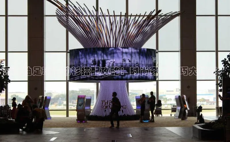 人生就是博官方网站挪威主权基金