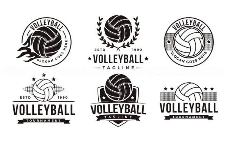 尊龙凯时·(中国区)人生金山办公