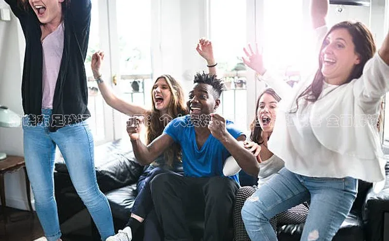 人生就是搏中国官网百度移动开放平台