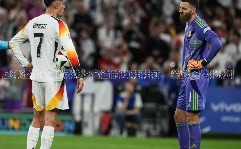 尊龙官方网站官网入口百度百聘