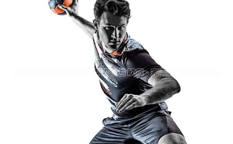 尊龙凯时人生就是搏江铃新能源