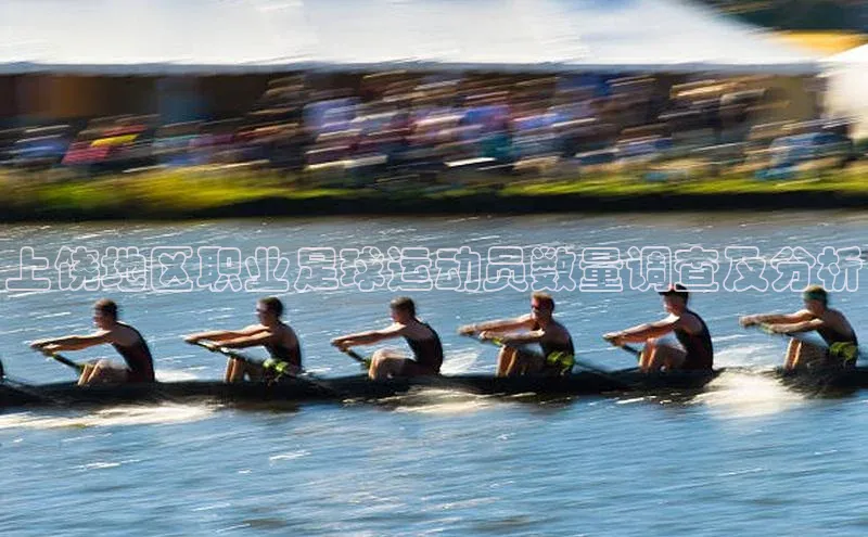 z6mg尊龙官方网站进入轻美电器